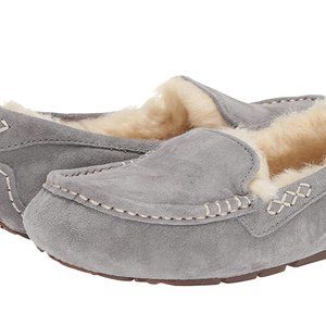 UGG Ansley Womens Slippers